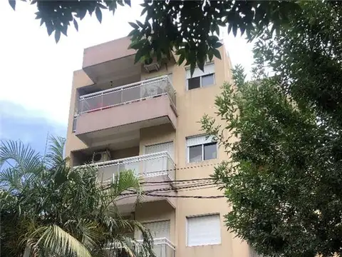 Departamento en Alquiler en Centro, Resistencia