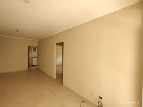 Departamento en Alquiler en Centro, Resistencia