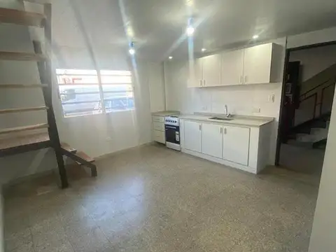 Departamento en Alquiler en San Jose, Almirante Brown