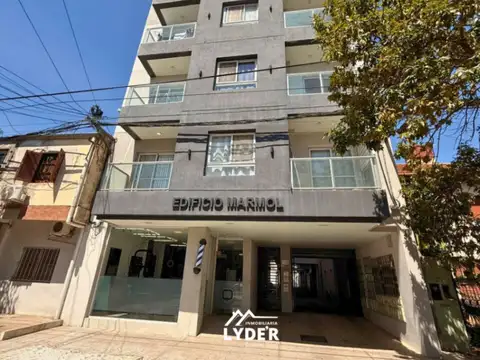 Departamento en Alquiler en Villa Centenario, Resistencia