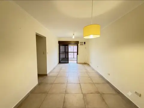 Departamento en Alquiler en Centro, Resistencia