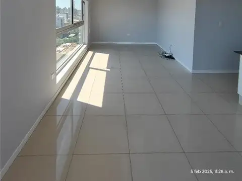 Departamento en Alquiler en Centro, Resistencia