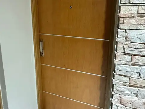 Departamento en Alquiler en Centro, Resistencia