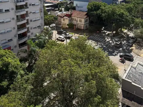 Departamento en Alquiler en Centro, Resistencia