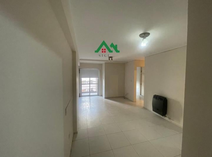 Departamento · 50m² · 3 Ambientes