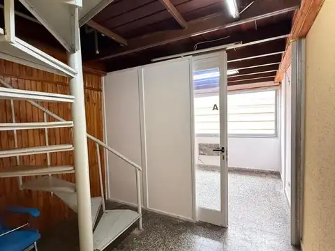 Oficina en Alquiler en Resistencia, San Fernando