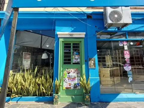 Oficina en Alquiler en Resistencia, San Fernando