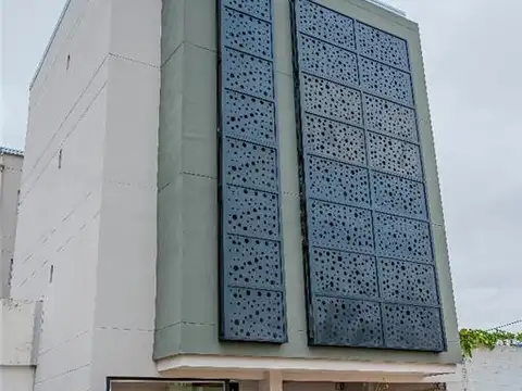 Oficina en Alquiler en Villa San Martín, Resistencia