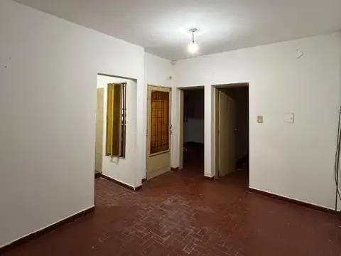 Oficina en Alquiler en Resistencia, San Fernando