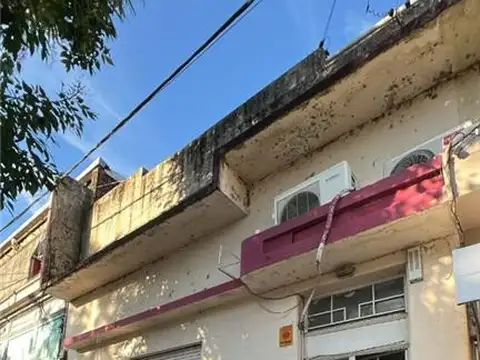 Oficina en Alquiler en Microcentro, Resistencia