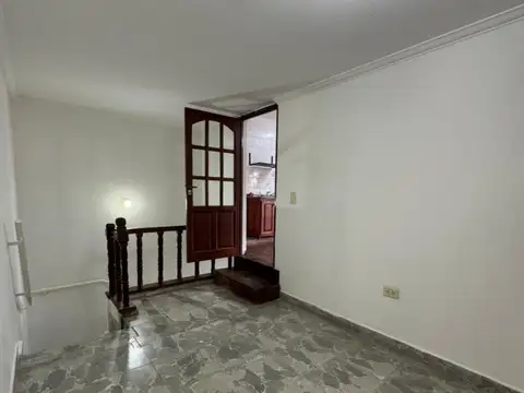 Oficina en Alquiler en Resistencia, San Fernando