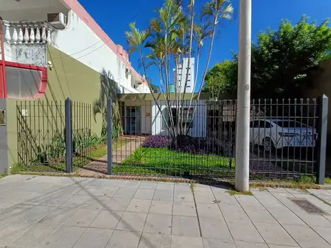 Oficina en Alquiler en Presidencia Roque Saenz Peña, Comandante Fernández