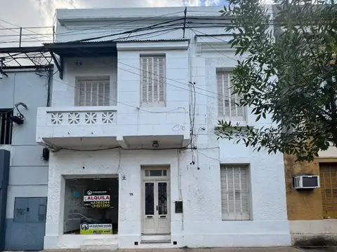 Oficina en Alquiler en Centro, Resistencia