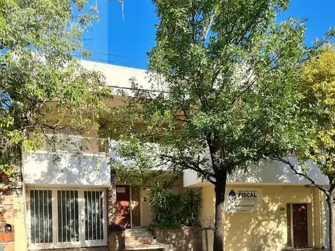 Oficina en Venta en Resistencia, San Fernando