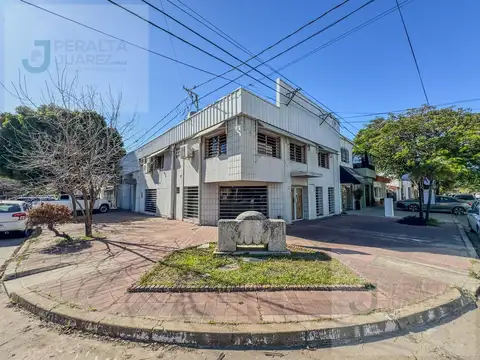 Oficina en Venta en Resistencia, San Fernando