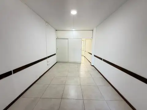Oficina en Venta en Microcentro, Resistencia
