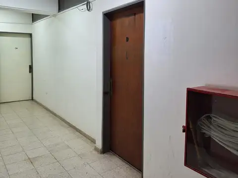 Oficina en Venta en Resistencia, San Fernando
