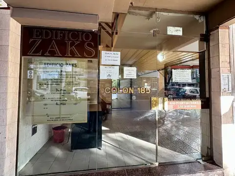 Oficina en Venta en Microcentro, Resistencia