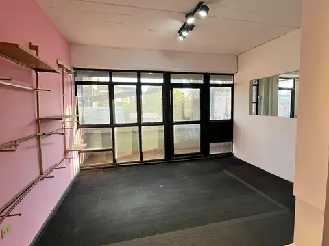 Oficina en Venta en Microcentro, Resistencia