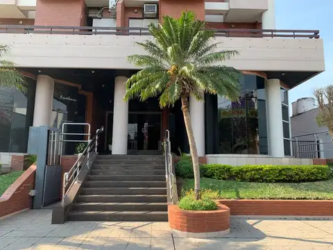 Oficina en Venta en Centro, Resistencia