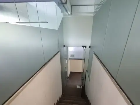 Oficina en Venta en Microcentro, Resistencia