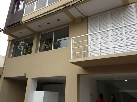 Oficina en Venta en Resistencia, San Fernando