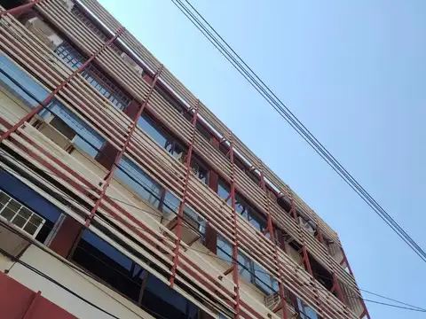 Oficina en Venta en Resistencia, San Fernando