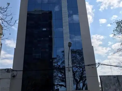 Oficina en Venta en Microcentro, Resistencia