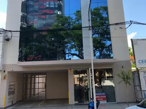 Oficina en Venta en Resistencia, San Fernando