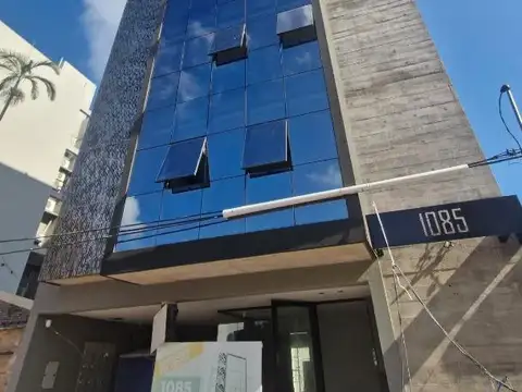 Oficina en Venta en Resistencia, San Fernando