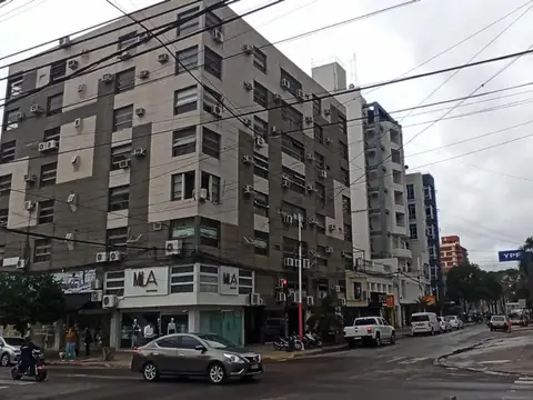 Oficina en Venta en Centro, Resistencia