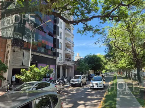Oficina en Venta en Resistencia, San Fernando