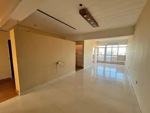 Oficina en Venta en Microcentro, Resistencia