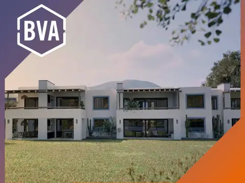 Casa en Venta en Countries y Barrios Cerrados en San Lorenzo, Capital