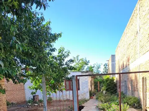 Casa en Venta en General Guemes, General Güemes
