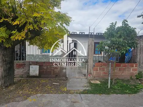 Casa en Venta en Zona Centro, Salta