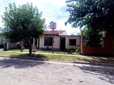 Casa en Venta en Salta, Capital