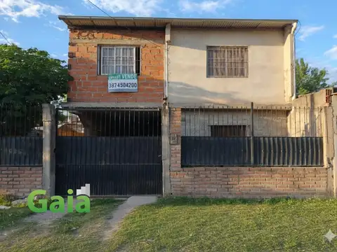 Casa en Venta en Zona Sur, Salta