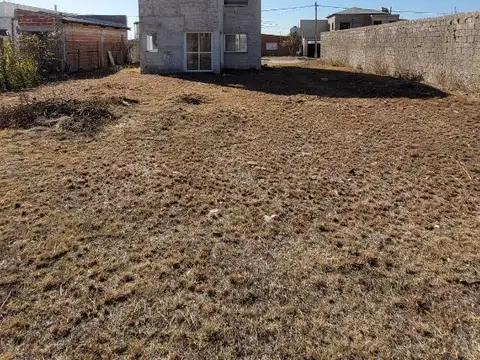 Casa en Venta en San Luis, Anta
