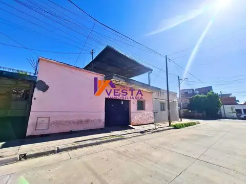 Casa en Venta en Zona Centro, Salta