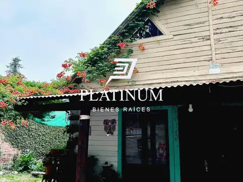 Casa en Venta en La Silleta, Rosario de Lerma