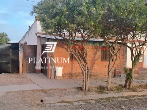 Casa en Venta en Salta, Capital