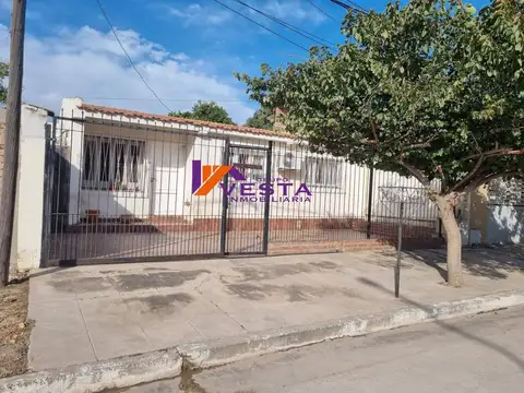 Casa en Venta en General Guemes, General Güemes