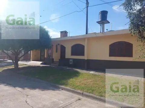 Casa en Venta en Rosario de Lerma, Salta