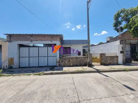 Casa en Venta en Zona Centro, Salta