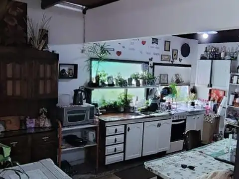 Casa en Venta en La Silleta, Rosario de Lerma