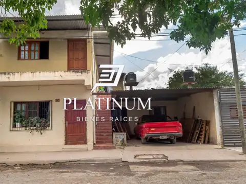 Casa en Venta en Limache, Capital