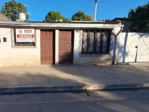 Casa en Venta en El Bordo, Anta