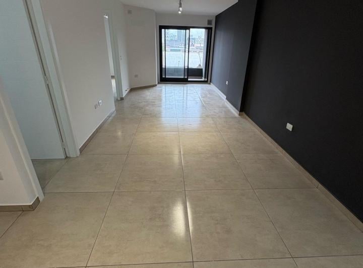 Departamento · 50m² · 3 Ambientes