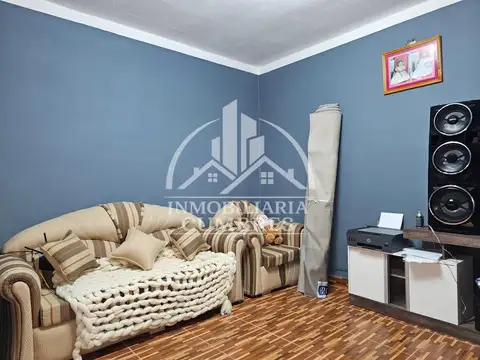 Casa en Venta en Cerrillos, Salta